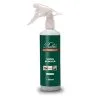 RUBIO MONOCOAT - Tannin Remover - Solution Anti-Tâches De Tanin - Spray 500 Ml Ou Flacon 125 Ml