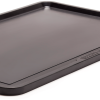TORMEK - RM-533 Tapis Caoutchouc -Scheppach Soldes Magasin Tapis caoutchouc TORMEK RM 533 3