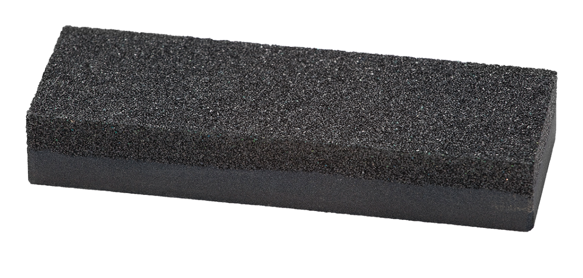 TORMEK - SP-650 Prépare-meule 3 TORMEK - SP-650 Prépare-meule