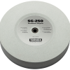 TORMEK - SG-250 Tormek Meule D’origine