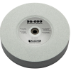 TORMEK - SG-200 Tormek Meule D’origine -Scheppach Soldes Magasin Tormek meule de rechange pour affuteuse T 8 ou T 4 sg 1