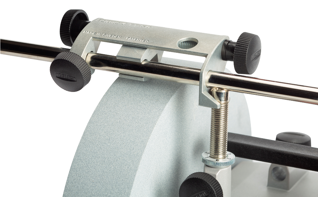 TORMEK - TT-50 Redresse-meule 4 TORMEK - TT-50 Redresse-meule – Image 2