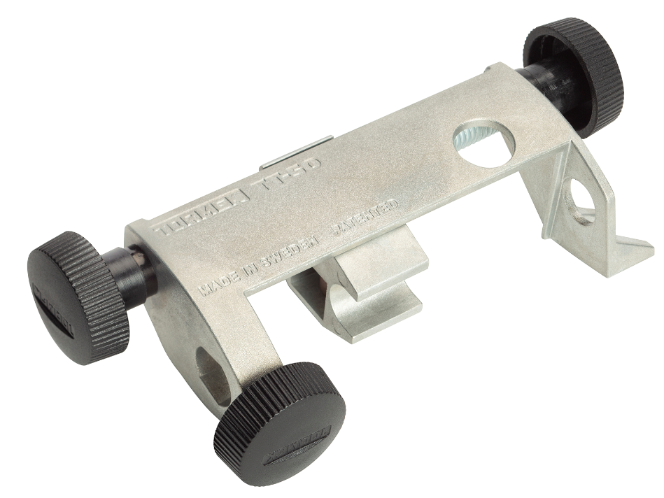 TORMEK - TT-50 Redresse-meule 5 TORMEK - TT-50 Redresse-meule – Image 3