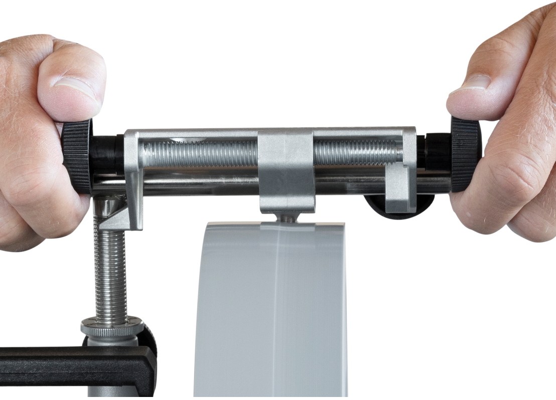 TORMEK - TT-50 Redresse-meule 3 TORMEK - TT-50 Redresse-meule