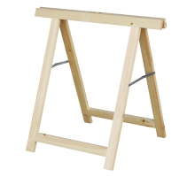 Treteau Bois 750x750