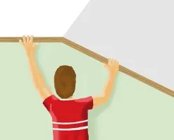 Virutex - Rapporteur D'angle TC133R -Scheppach Soldes Magasin Virutex Rapporteur dangle TC133R tc133r 3