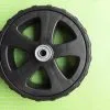 ZIPPER - Roue Avant Pour Tondeuse ZI-BRM508