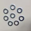 Forézienne MFLS ZAK - Lot De 8 Rondelles Pour Vis Porte-outils -Scheppach Soldes Magasin bague vis 1407487629