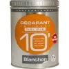 BRIANCON Blanchon - Décapant Bâtiment 10' Gélifié 1L 2 BRIANCON Blanchon - Décapant Bâtiment 10' Gélifié 1L -Scheppach Soldes Magasin blanchon decapant batiment 10 gelifie