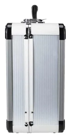 SCHEPPACH - TB150 - Malette à Outils - 101 Outils En Chrome Vanadium -Scheppach Soldes Magasin caisse de transport pour outils TB150 Scheppach