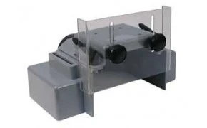 LEMAN Capot De Tennonage 3 LEMAN Capot De Tennonage