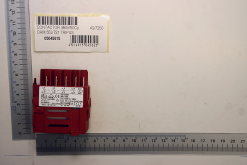 SCHEPPACH - Contacteur 400V / 50Hz Pour Machine KITY 609