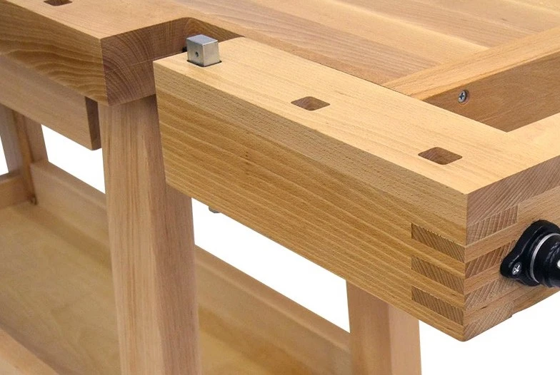 ETABLIS FRANCOIS ÉTABLIS FRANÇOIS - PP - Presse Parisienne Livrée Avec 2 Poteaux De Serrage (mécanisme) 4 ETABLIS FRANCOIS ÉTABLIS FRANÇOIS - PP - Presse Parisienne Livrée Avec 2 Poteaux De Serrage (mécanisme) – Image 2