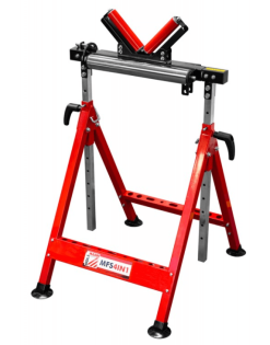 HOLZMANN - MFS4IN1 Établi Multifonctions 9 HOLZMANN - MFS4IN1 Établi Multifonctions -Scheppach Soldes Magasin etabli multifonctions MFS4IN1 Holzmann MFS4IN1 2