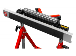 HOLZMANN - MFS4IN1 Établi Multifonctions 10 HOLZMANN - MFS4IN1 Établi Multifonctions -Scheppach Soldes Magasin etabli multifonctions MFS4IN1 Holzmann MFS4IN1 3