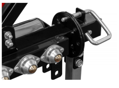 HOLZMANN - MFS4IN1 Établi Multifonctions 11 HOLZMANN - MFS4IN1 Établi Multifonctions -Scheppach Soldes Magasin etabli multifonctions MFS4IN1 Holzmann MFS4IN1 4