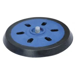 Leman - Plateau Ponceuse Excentriques 3 Leman - Plateau Ponceuse Excentriques