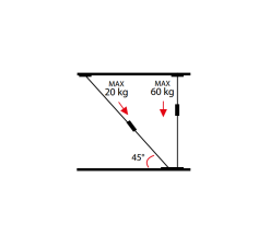 Leman - Presse Extensible -Scheppach Soldes Magasin leman extensible 2 1425244026