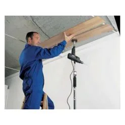 Leman - Presse Extensible -Scheppach Soldes Magasin leman presse extensible 4 1425244504