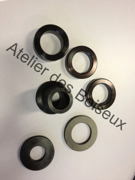 Outillage & Affûtage Soldes Magasin -Scheppach Soldes Magasin 69 manchonsreducelbe 1388152710