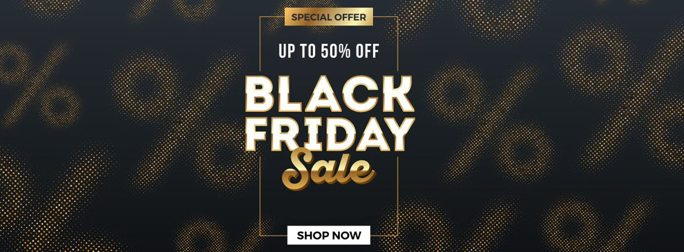 Outillage & Affûtage Soldes Magasin -Scheppach Soldes Magasin 246